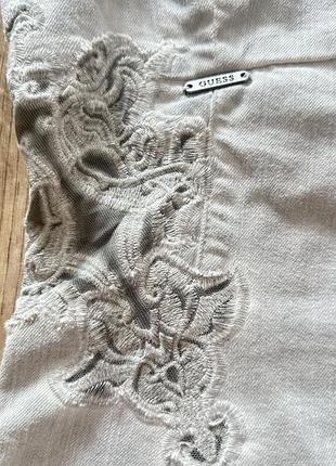Сукня guess 2