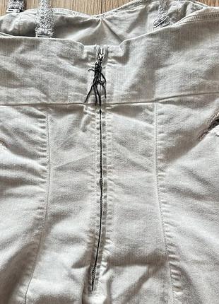 Сукня guess 3