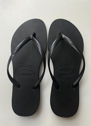Вʼєтнамки havaianas