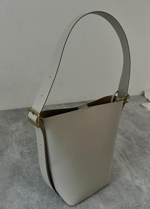 Шопер zara 2