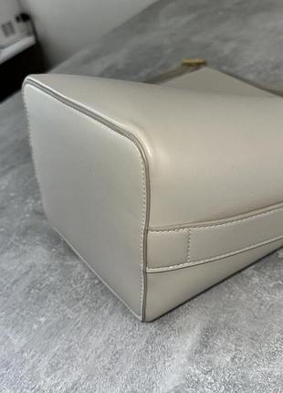 Шопер zara 9