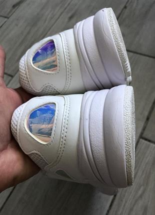 Кроссовки adidas 4