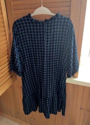 Сукня h&amp;m платье h&amp;m s, m 3