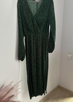 Сукня reserved xxl , плаття