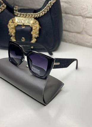 Женские солнцезащитные очки louis vuitton р 2430 polarized
