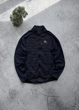 Чоловіча куртка mountain equipment
