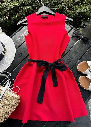 Крута сукня від zara!