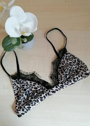 Бралет xs. new.