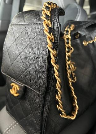 Сумка chanel 2