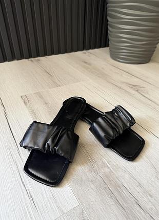 Продам шльопанці primark