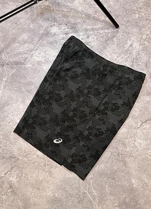 Шорты спортивные asics