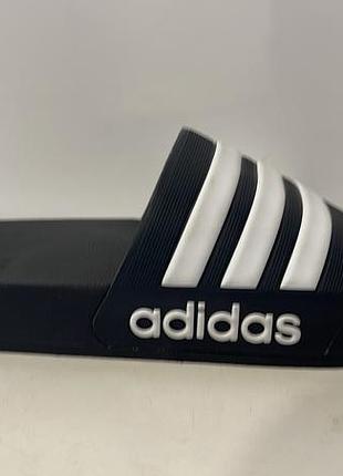Шльопанці adidas