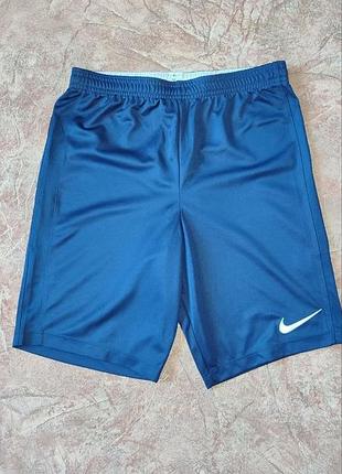 Nike шорти