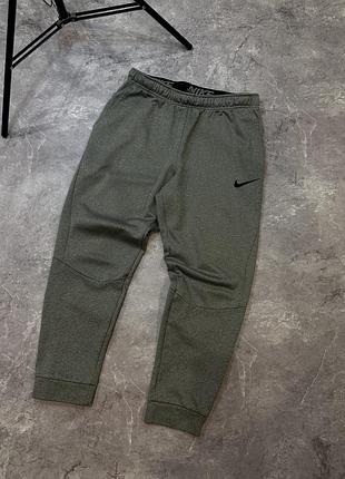 Спортивные штаны nike