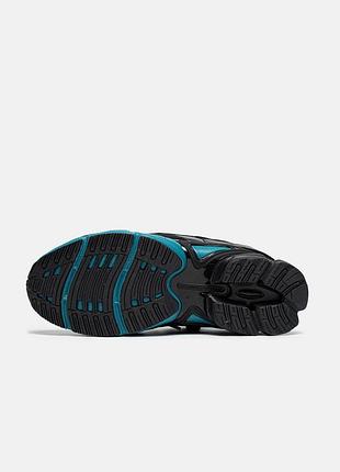 Adidas raf simons  replicant ‘colonial blue 9