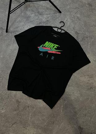 Футболка nike