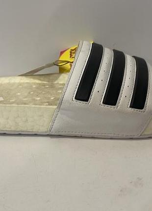 Шльопанці adidas