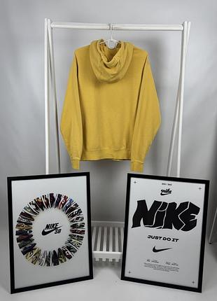 Оригінальне худі nike 7
