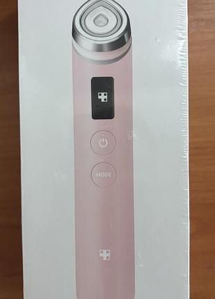 Medicube age r pro booster (новий, запакований)