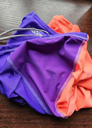 Джаммеры speedo 12 лет 6