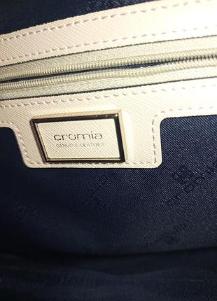 Сумка cromia 4