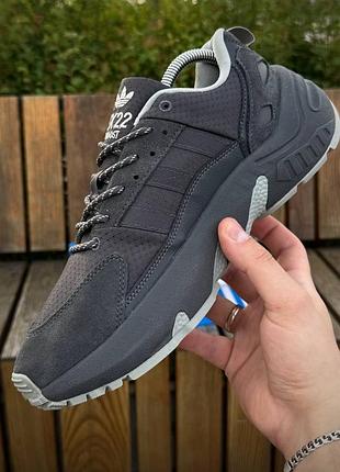 Zx22 boost 6