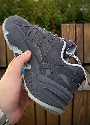 Zx22 boost 7