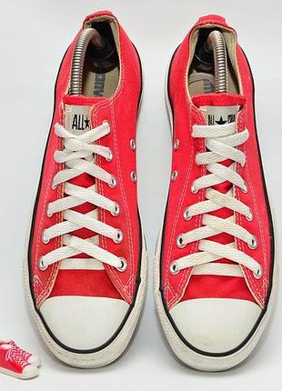 Converse 41р кеды кеди конверсы