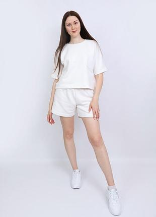 Костюм стан нового