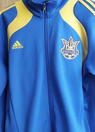 Спортивний костюм💙💛