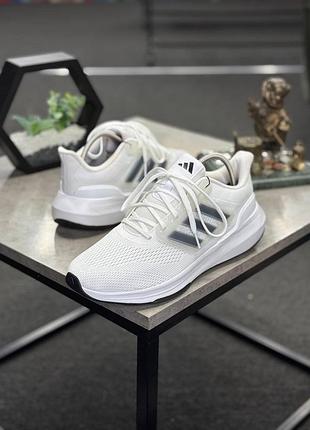Оригінальні кросівки adidas ultrabounce