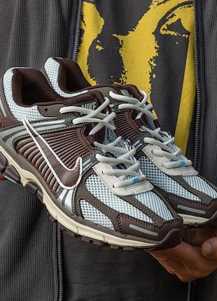 Кроссовки найк nike zoom vomero 5