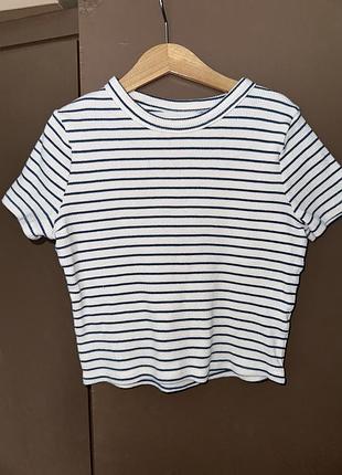 Футболка primark
