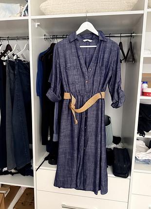 Сукня zara