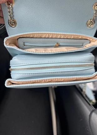 Сумка кроссбоди guess оригинал новая коллекция 3