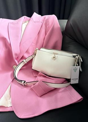 Сумочка guess сумка