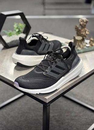 Оригінальні кросівки adidas ultraboost