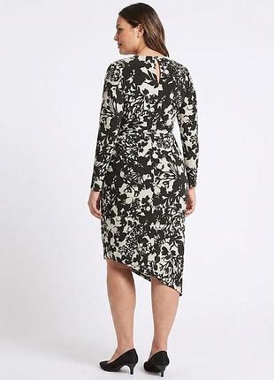 Сукня marks&spencer 2