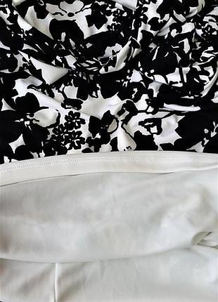 Сукня marks&spencer 5