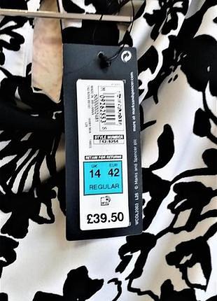 Сукня marks&spencer 6
