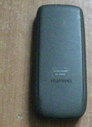 Мобильный телефон huawei c2809 cdma 2