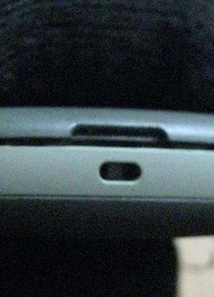Мобильный телефон huawei c2809 cdma 5