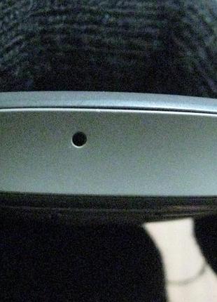 Мобильный телефон huawei c2809 cdma 6