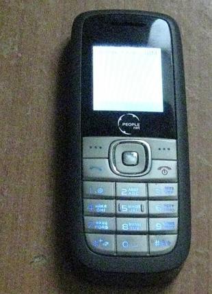 Мобильный телефон huawei c2809 cdma 7
