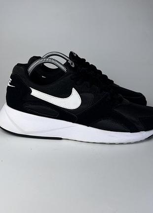 Кросівки nike 2