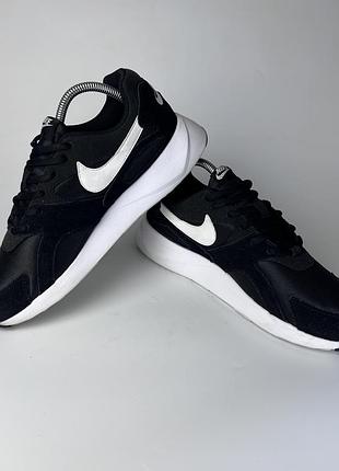 Кросівки nike 3