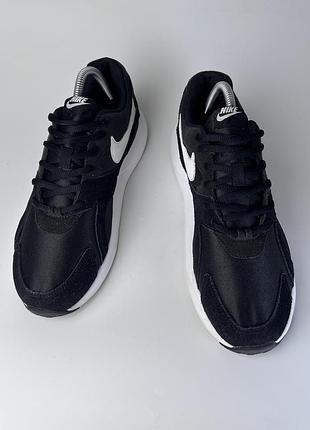 Кросівки nike 4