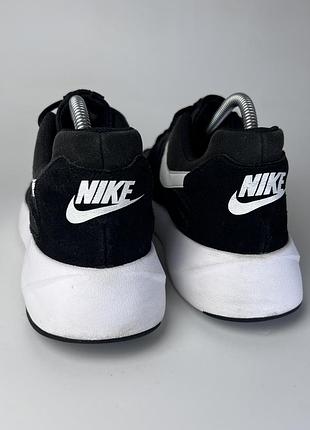 Кросівки nike 5
