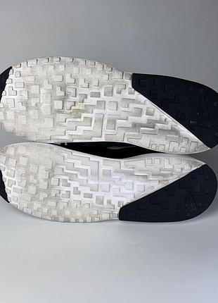Кросівки nike 8