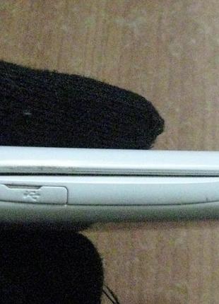 Мобильный телефон samsung e1272 duos 4